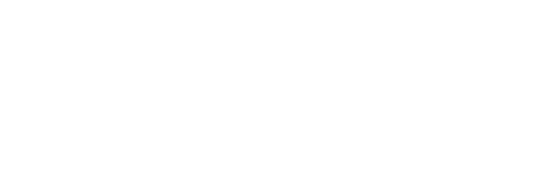 CBIOMES — Simons Collaboration on Computational Biogeochemical Modeling of Marine Ecosystems